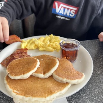 Chubby's Diner - Kids pancake breakfast - Breakfast & Brunch Near Me - Roseville, California Chubby's Diner - Kids pancake breakfast - Breakfast & Brunch Near Me - Roseville, California