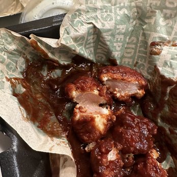 Wingstop - Chicken Wings Near Me - Columbus, Ohio Wingstop - Chicken Wings Near Me - Columbus, Ohio
