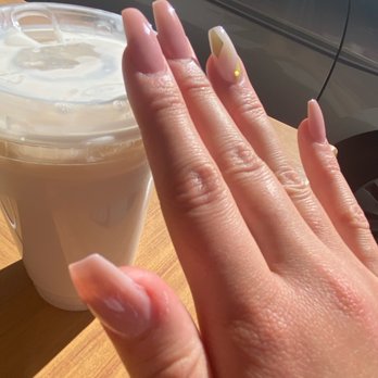 Neo's Nails Spa - Nail Salons Near Me - San Jose, California Neo's Nails Spa - Nail Salons Near Me - San Jose, California