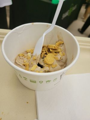 Sunrise Civic Center Theatre and Art Gallery by null