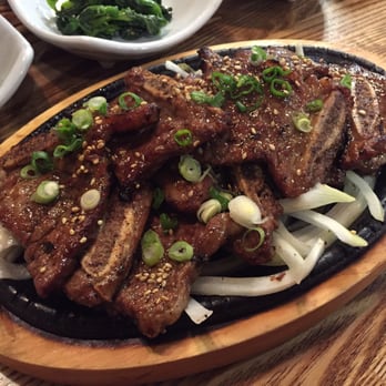 Go Goong - Korean Near Me - Dublin, California Go Goong - Korean Near Me - Dublin, California