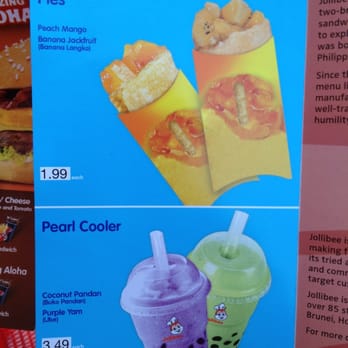Jollibee - Fast Food Near Me - Virginia Beach, Virginia Jollibee - Fast Food Near Me - Virginia Beach, Virginia