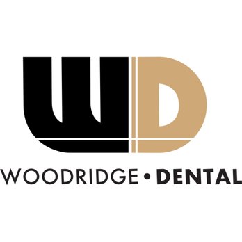 Woodridge Dental - Cosmetic Dentists Near Me - Darien, Illinois Woodridge Dental - Cosmetic Dentists Near Me - Darien, Illinois