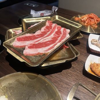 Shabu Gen - Hot Pot Near Me - Elk Grove, California Shabu Gen - Hot Pot Near Me - Elk Grove, California