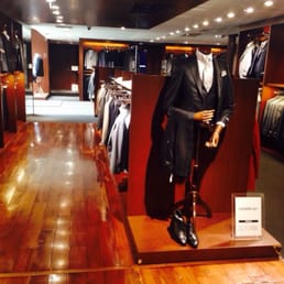 紳士服のフタタ本社フタタ ザ フラッグ 天神 Fashion 天神3丁目1 1 福岡市 中央区 福岡県 Japan Phone Number Yelp