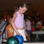 Photo of Bowling Hellersdorf