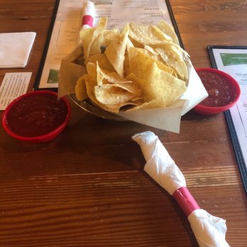 Huey Luey's - For starters always - Mexican Near Me - Acworth, Georgia Huey Luey's - For starters always - Mexican Near Me - Acworth, Georgia