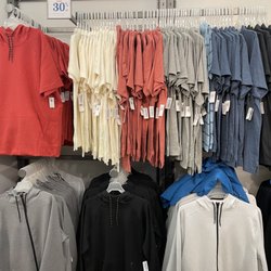 Old Navy - Men's