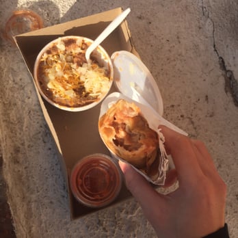 Taco Treat - Bean dip + bean burrito - Mexican Near Me - Arcadia, California Taco Treat - Bean dip + bean burrito - Mexican Near Me - Arcadia, California