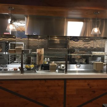 Burnt Crumbs - Prep Station! - New American Near Me - Irvine, California Burnt Crumbs - Prep Station! - New American Near Me - Irvine, California