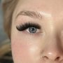 Photo of Lovely Lash Glam Bar