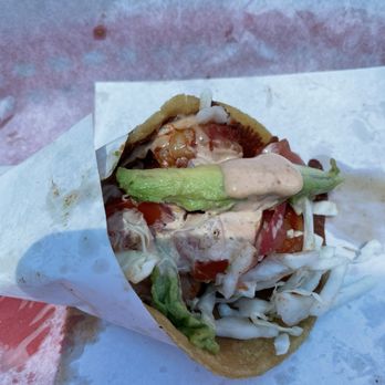 The Taco Stand - CAMARON TACO - Mexican Near Me - Miami, Florida The Taco Stand - CAMARON TACO - Mexican Near Me - Miami, Florida