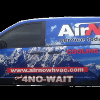 AirNow Home Services - Heating & Air Conditioning/HVAC Near Me - Millbrook, Alabama AirNow Home Services - Heating & Air Conditioning/HVAC Near Me - Millbrook, Alabama