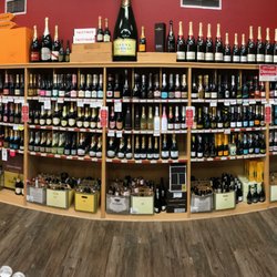 Cellar Wine Spirits 17 Photos 22 Reviews Beer Cellar Wine Spirits 17 Photos 22 Reviews Beer