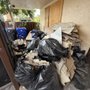 Photo of Flaco’s Junk Removal
