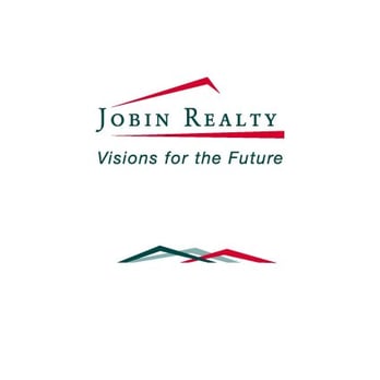 Francisco Escobar - Jobin Realty - Real Estate Agents Near Me - Springfield, Virginia Francisco Escobar - Jobin Realty - Real Estate Agents Near Me - Springfield, Virginia