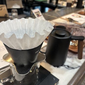10 Dean- Elm - Coffee & Tea Near Me - Toronto, Ontario 10 Dean- Elm - Coffee & Tea Near Me - Toronto, Ontario