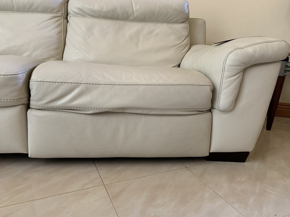 MACY’S FURNITURE GALLERY Updated August 2024 10 Photos & 18 Reviews 98 Richmond Hill Rd