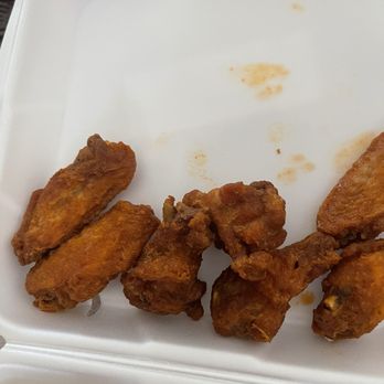 Zzeeks Pizza - Chicken Wings Near Me - Chandler, Arizona Zzeeks Pizza - Chicken Wings Near Me - Chandler, Arizona