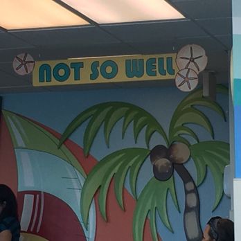 Pediatric Associates - Miami Beach - Pediatricians Near Me - Miami Beach, Florida