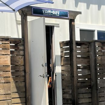 Coronado Brewing - Timeout Arcade with 6 different arcade games! - Brewpubs Near Me - San Diego, California Coronado Brewing - Timeout Arcade with 6 different arcade games! - Brewpubs Near Me - San Diego, California