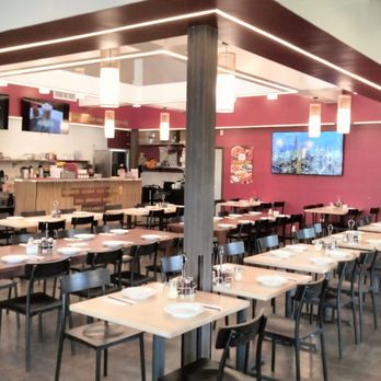 Tasty Spot Cafe - Chinese Near Me - Irvine, California Tasty Spot Cafe - Chinese Near Me - Irvine, California