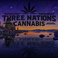 Three Nations Cannabis