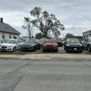 Luna's Auto And Body Shop - Auto Repair Near Me - Moline, Illinois Luna's Auto And Body Shop - Auto Repair Near Me - Moline, Illinois