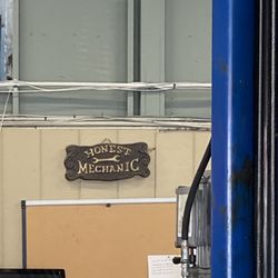Soquel Auto Sales - A true honest mechanic! Fardad!