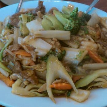 Noodle Factory - Chinese Near Me - Montreal, Quebec Noodle Factory - Chinese Near Me - Montreal, Quebec