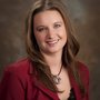 Jennifer McCulloch - Century 21 High Desert
