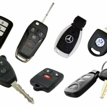 Emergency Key Services - Keys & Locksmiths Near Me Emergency Key Services - Keys & Locksmiths Near Me