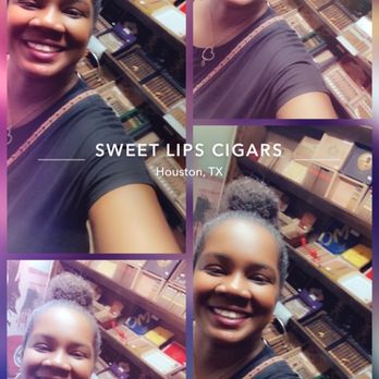 Sweet Lips Cigars Lounge - Cigar Bars Near Me - Houston, Texas Sweet Lips Cigars Lounge - Cigar Bars Near Me - Houston, Texas