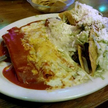 Mi Nidito Restaurant - President's Plate - Mexican Near Me - Tucson, Arizona Mi Nidito Restaurant - President's Plate - Mexican Near Me - Tucson, Arizona