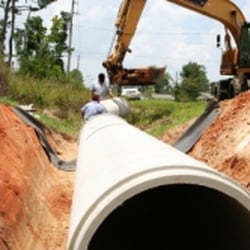 Septic Designs of NH