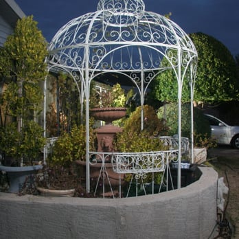 HomeGoods - Garden Canopy - Home Decor Near Me - Scottsdale, Arizona HomeGoods - Garden Canopy - Home Decor Near Me - Scottsdale, Arizona