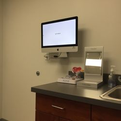 Norwalk Eye Care