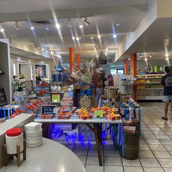 Big Island Candies - Candy Stores Near Me - Hilo, Hawaii Big Island Candies - Candy Stores Near Me - Hilo, Hawaii