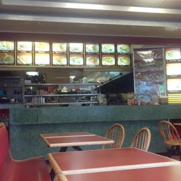 Inside Inside