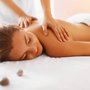Photo of Essential Harmony Massage