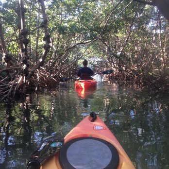 Paradise Adventures - Rafting/Kayaking Near Me - Sarasota, Florida Paradise Adventures - Rafting/Kayaking Near Me - Sarasota, Florida
