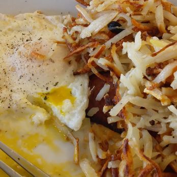 Mom’s Kitchen - Perfectly cooked eggs but terribly overcooked hashbrowns - Mexican Near Me - Henderson, Nevada Mom’s Kitchen - Perfectly cooked eggs but terribly overcooked hashbrowns - Mexican Near Me - Henderson, Nevada