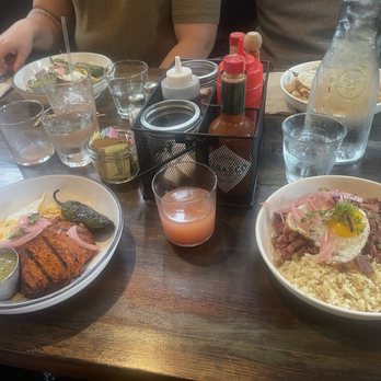 Vic's - Breakfast & Brunch Near Me - Martinez, California Vic's - Breakfast & Brunch Near Me - Martinez, California