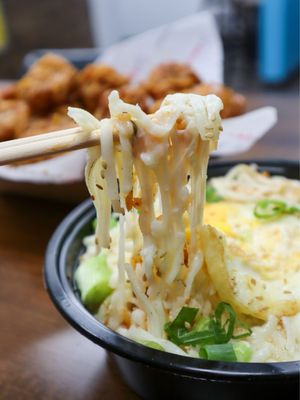 Donquixote Restaurant & Cafe by null