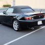 M3 Finish Mobile Detailing