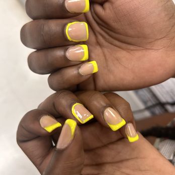 Regal Nails, Salon & Spa - Nail Salons Near Me - Antioch, California Regal Nails, Salon & Spa - Nail Salons Near Me - Antioch, California