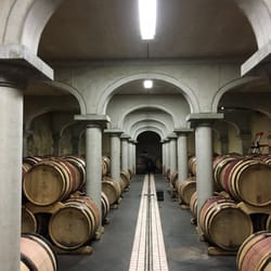 Domaine de Beaurenard