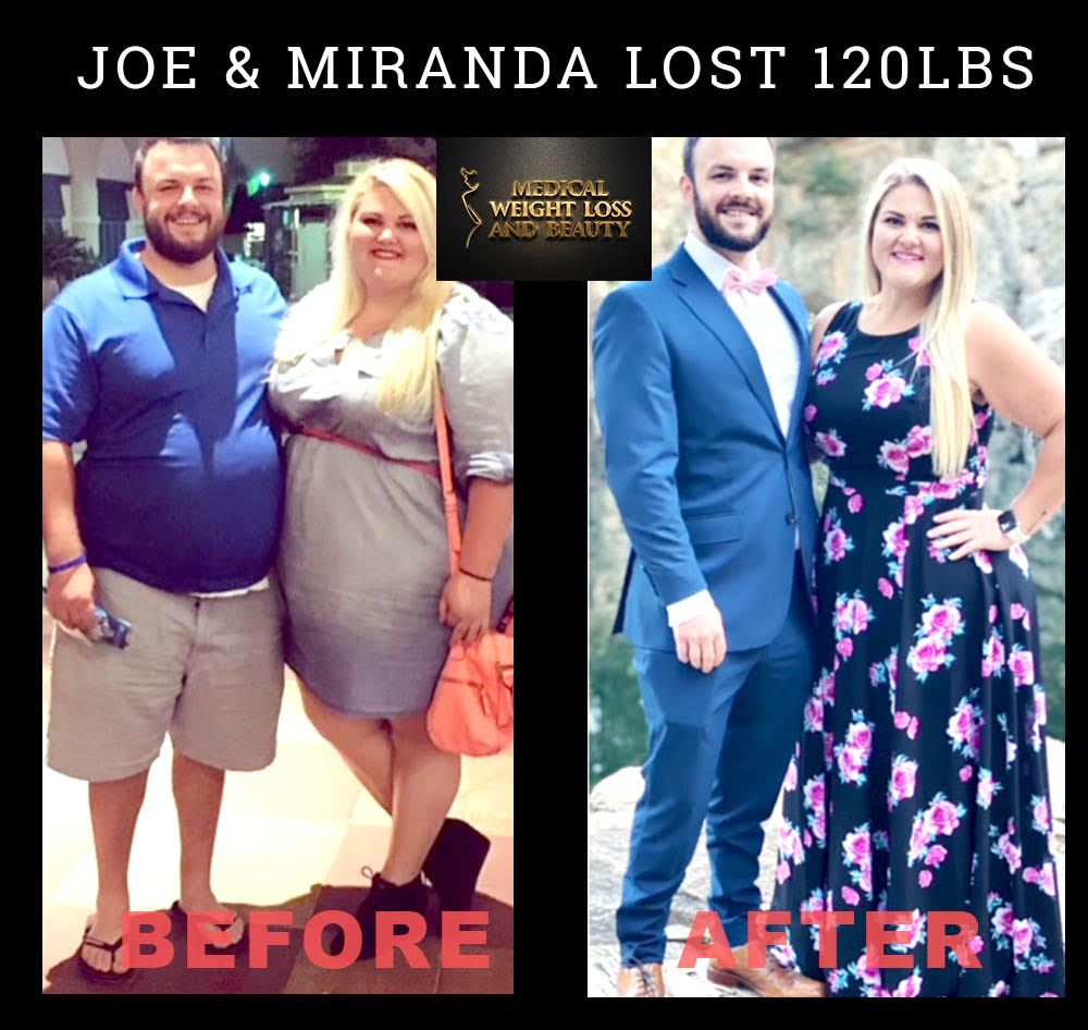 MEDICAL WEIGHT LOSS AND BEAUTY 20 Photos 24 E Colorado Blvd