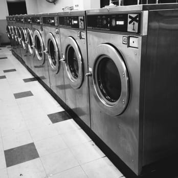 Launderland - Laundry Services Near Me - Sun City, California Launderland - Laundry Services Near Me - Sun City, California