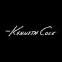 Kenneth Cole Outlet